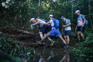 BIB: 
                            <button type="button" onclick="openModal(22460060)" class="btn btn-primary btn-sm float-right btn-popup" data-toggle="modal" data-target=".modal-high-quality">
                        <i class="fas fa-shopping-cart"></i> Add to Cart
                    </button>
                                            <button type="button" onclick="isThisMe(22460060, true)" class="btn btn-success btn-sm float-right btn-popup btn-isme hidden" data-toggle="tooltip" data-placement="bottom" title="นี่คือรูปของคุณใช่ไหม คลิกที่นี่เพื่อเอาเข้าอัลบั้ม">
                        <i class="fas fa-plus"></i> Add to album
                    </button>
                    <button type="button" onclick="isThisMe(22460060, false)" class="btn btn-warning btn-sm float-right btn-popup btn-isnotme hidden">
                        <i class="fas fa-ban"></i> Remove from album
                    </button>